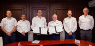 Integrarán a estudiantes de la UAT en proyectos de vida silvestre.