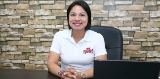 Disminuyen quejas por basura en vía pública de Ciudad Madero.