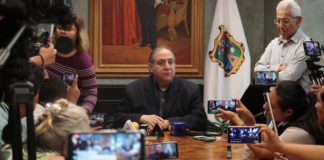 Gobierno Municipal de Matamoros no cancelará eventos programados para el Mundo Nuevo