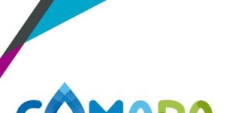 Apagón afecta planta potabilizadora en Loma Linda.