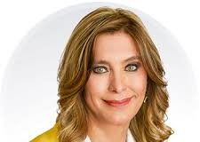 Maki Ortiz, Alcaldesa de reynosa,reconocida como la mejor alcalde de Tamaulipas, y en el top 10 del país : Encuestadora Massive Caller