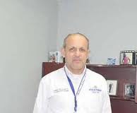 Simulación, o Engaño? En la renuncia del Director de Transito : Mediante comunicado lo aclara Alcalde Carlos Rafael Ulivarri