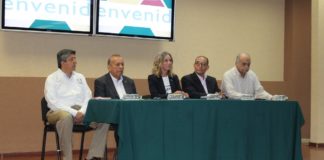 Analizan en la UAT roles y estereotipos de género en la comunicación.