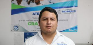 Últimos días para tramitar la Cartilla del Servicio Militar Nacional, (S.M.N)