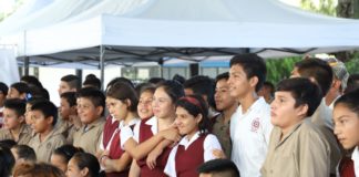 Pone en marcha Municipio la campaña ‘Te Escucho, Te Ayudo’..