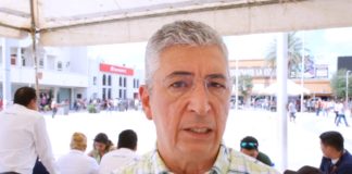 Amplían oportunidades de empleo para carretoneros.