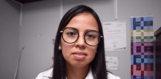 Más de dos mil tarjetas de INAPAM. fueron entregadas por el Gobierno de Río Bravo.