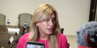 Necesario revisar pacto federal en apoyo a municipios: Maki.