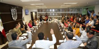 Otorgará Municipio 100% de descuento en recargos del Predial de octubre a diciembre.