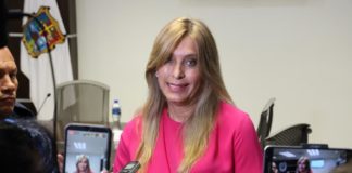 Necesario contribuir todos al desarrollo de México.