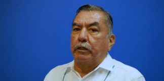 Apoyan Comerciantes de, “Tamaulipecos Unidos” Propuesta de Formalizar la Economía.