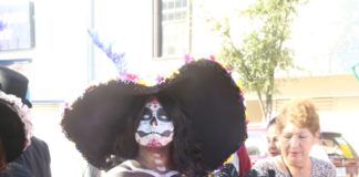 Invita Gobierno de Reynosa a concursos y festividades tradicionales