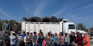 Exhorta Municipio a extremar medidas contra el Dengue