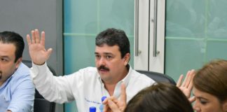 Aprueba Río Bravo 100% de descuento en recargos a impuesto sobre adquisición de inmuebles