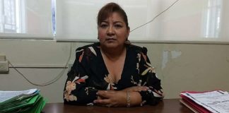 COMISION DE HONOR Y JUSTICIA PUDIERA APLICARSE EN EL PRI