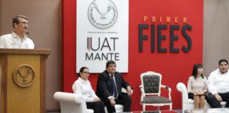 Realiza UAT con éxito el Primer Foro de Inclusión y Equidad