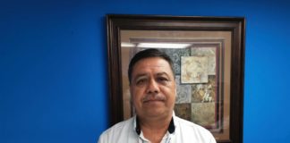 Ante suspensión de clases por frente frío #12. recomiendan que alumnos estudien en casa.