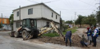 ATENCIÓN A LA POBLACIÓN,COMAPA INFORMA… * AVISO DE SUSPENSIÓN