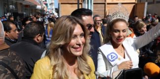 Promueve Municipio el Buen Fin 2019