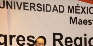Salud pública, prioridad para gobierno de Reynosa