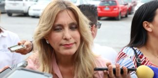 Reynosa y los municipios del país, con aumento en presupuesto para el 2020 : Maki