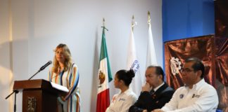 Promueve Municipio “Reynosa Libre de Plástico”