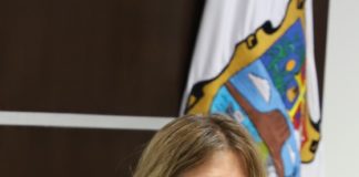 Con Actualización al reglamento, Gobierno de Reynosa mejora eficacia administrativa