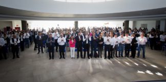 Participa UAT en foro de consulta del anteproyecto de ley de educación superior