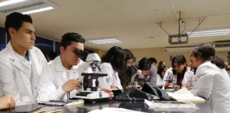 Acredita COMAEM carrera de Medicina de la UAT en Matamoros