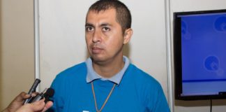 Genera UAT patentes en materia de biotecnología