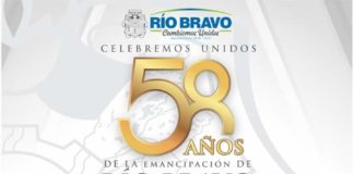 HOY MIÉRCOLES 4 DE DICIEMBRE,A PARTIR DE LAS 5 P.M. VEN Y DISFRUTA ESTA ALEGRE FIESTA,PROHIBIDO FALTAR.!!!!