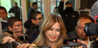 Ofrece Reynosa mejores condiciones para la inversión y el desarrollo