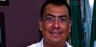 Inicia registro de candidatas a reyna para fiestas del 81 avo en Valle Hermoso