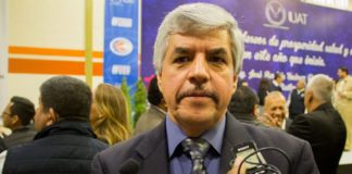 Analiza UAT en Río Bravo apertura de nuevas carreras