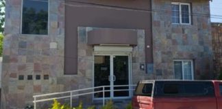 XICO PAGA UN MILLON CUATROCIENTOS MIL PESOS POR RENTA ANUAL DE CASA CON DINERO DE LOS VICTORENSES