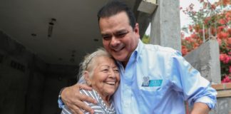 Otro logro de NLD: Fitch Ratings mejora calificación