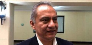 Enfrentan armas a CANACO y COPARMEX