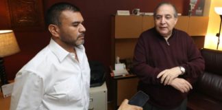 Disponen rondines de vigilancia para frenar malas conductas por parte de migrantes