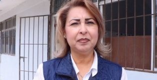 FOMENTAR LA LECTURA ENTRE LA NIÑEZ NOS AYUDARÁ A RECUPERAR NUESTRA IDENTIDAD: VERO VALDES