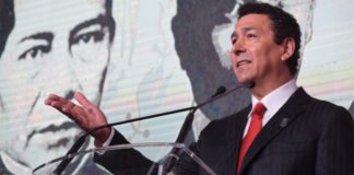 Organizan actividades para celebrar el 194 aniversario de Matamoros