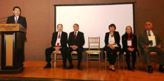 Este gobierno trabaja por un Matamoros más competitivo: Alcalde Mario López