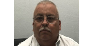 ANUNCIAN MULTAS A QUIENES TIREN BASURA EN LAGUNAS Y LUGARES PROHIBIDOS