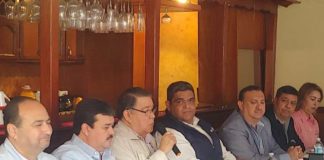 ESTABLECEN CONVENIO PARA ASIGNAR ENFERMERAS EN ESCUELAS