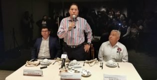 Reglamentarán videojuegos: RTC