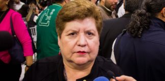 Incrementa UAT carreras acreditadas por su calidad