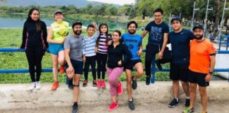 Cifra récord de 9 millones de visitantes, consolida a Tamaulipas en el escenario turístico nacional