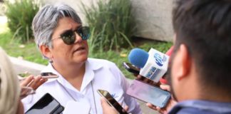 Garantiza Gobierno de Tamaulipas el acceso a la salud a personas sin seguridad social