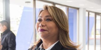 Fortalece Enfermería-UAT Victoria movilidad académica estudiantil