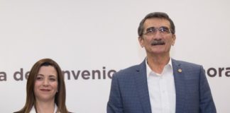 Inician UAT y DIF Tamaulipas diplomado en materia de autismo