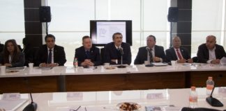 Mantiene UAT objetivo de superar calidad académica : Rector